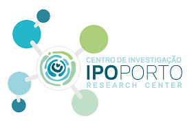 ci-ipop
