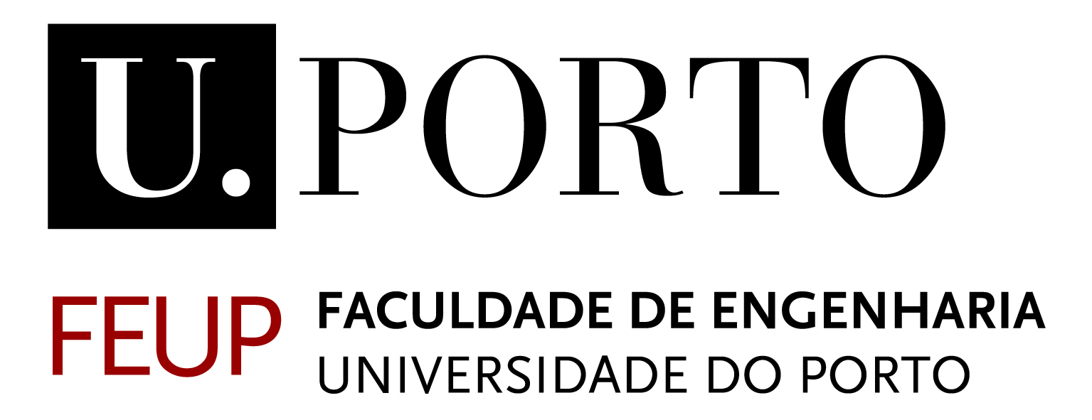 feup